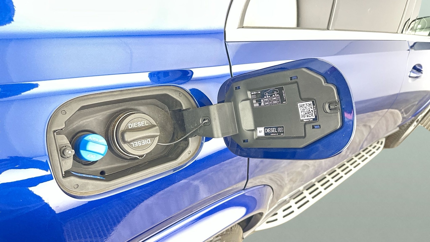 Used Mercedes-Benz GLE 2020 for sale - 77701778: Photo 28