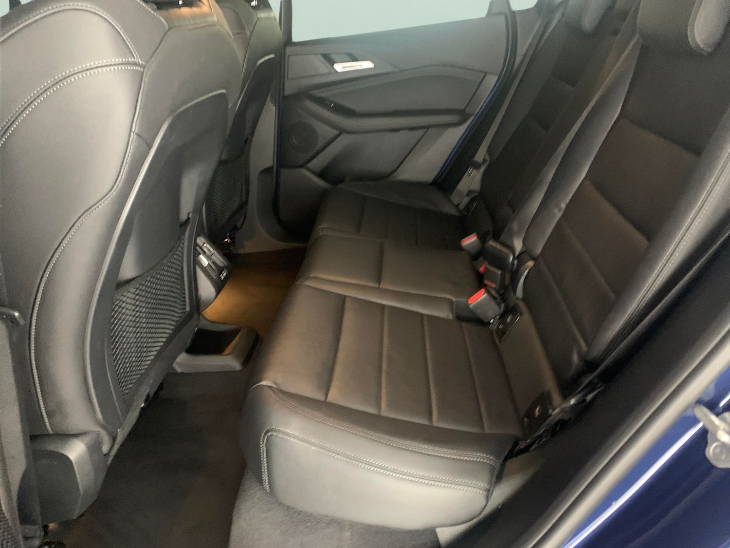 Used BMW 2 Series 2023 for sale - 77347307: Photo 27