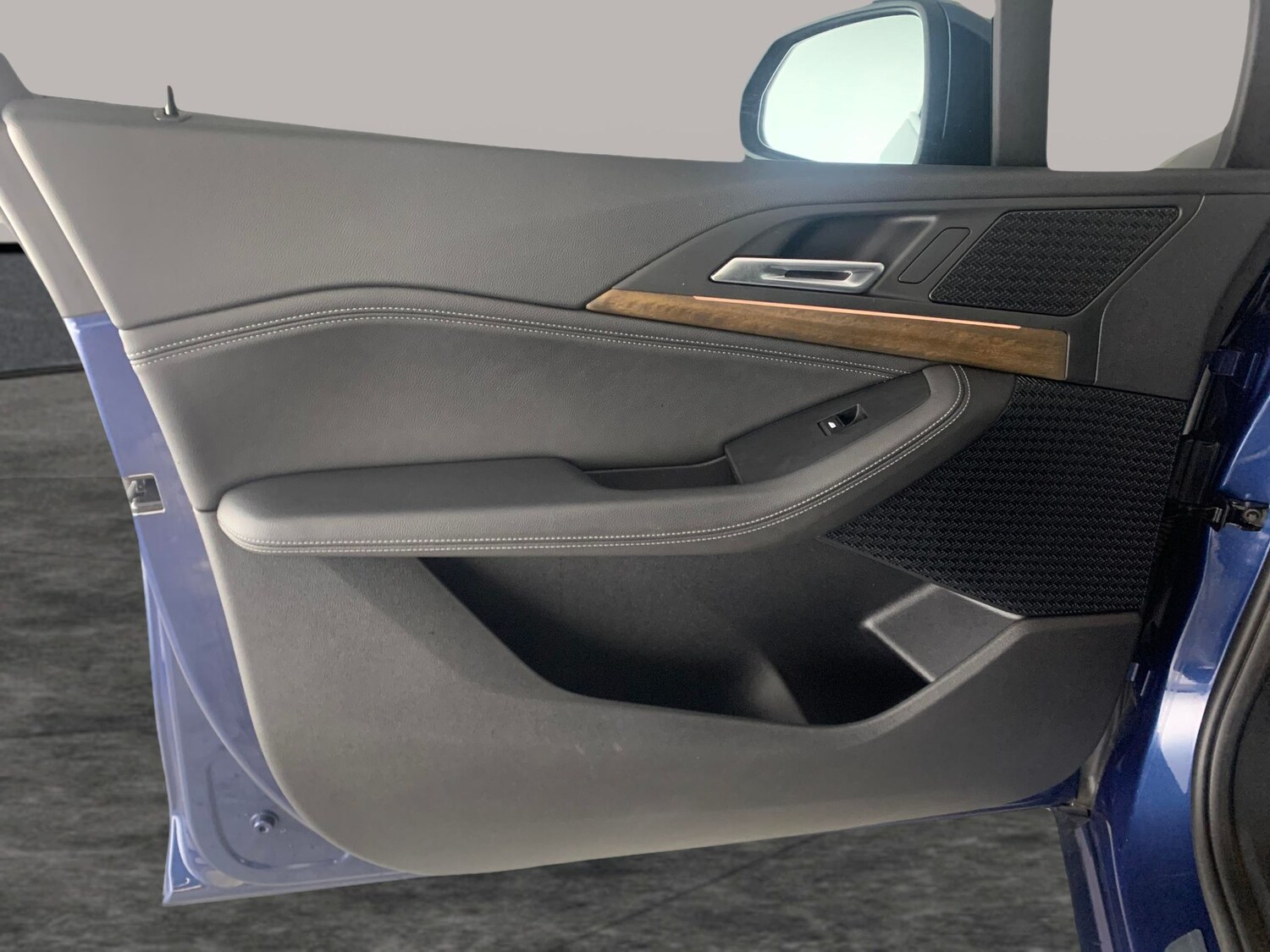 Used BMW 2 Series 2023 for sale - 77347307: Photo 28