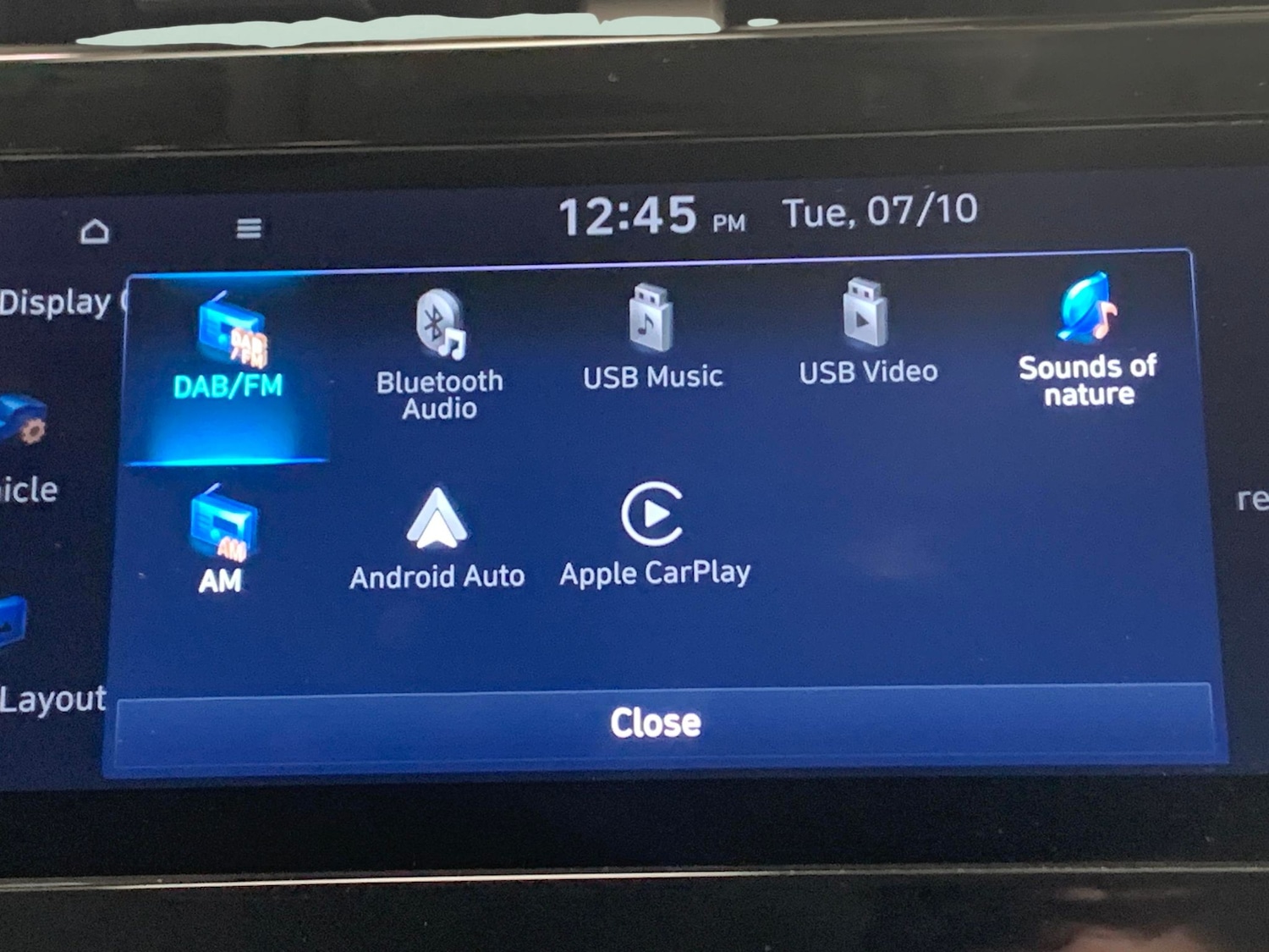 Used Hyundai TUCSON 2022 for sale - 76436914: Photo 17