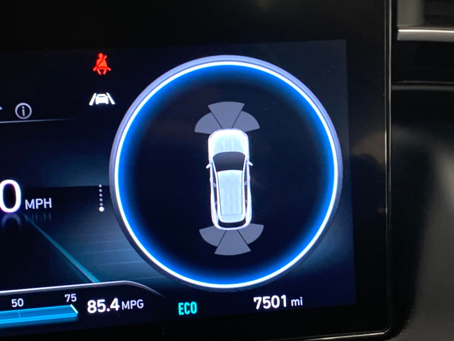 Used Hyundai TUCSON 2022 for sale - 76436914: Photo 19