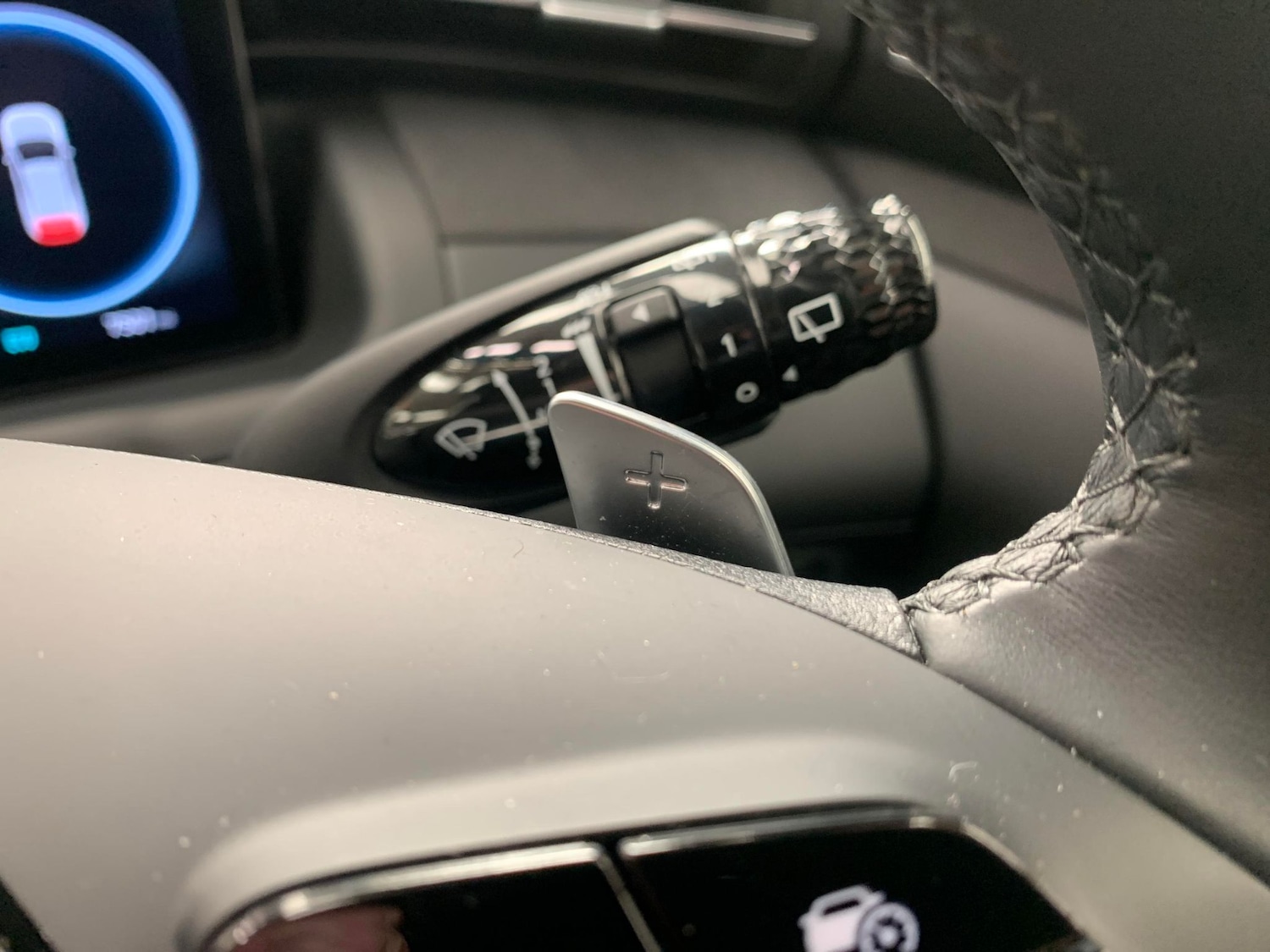 Used Hyundai TUCSON 2022 for sale - 76436914: Photo 24