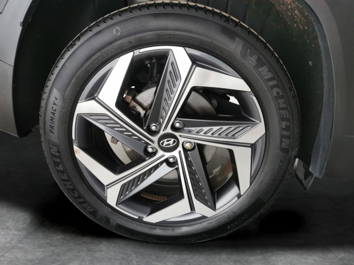 Used Hyundai TUCSON 2022 for sale - 76436914: Photo 31