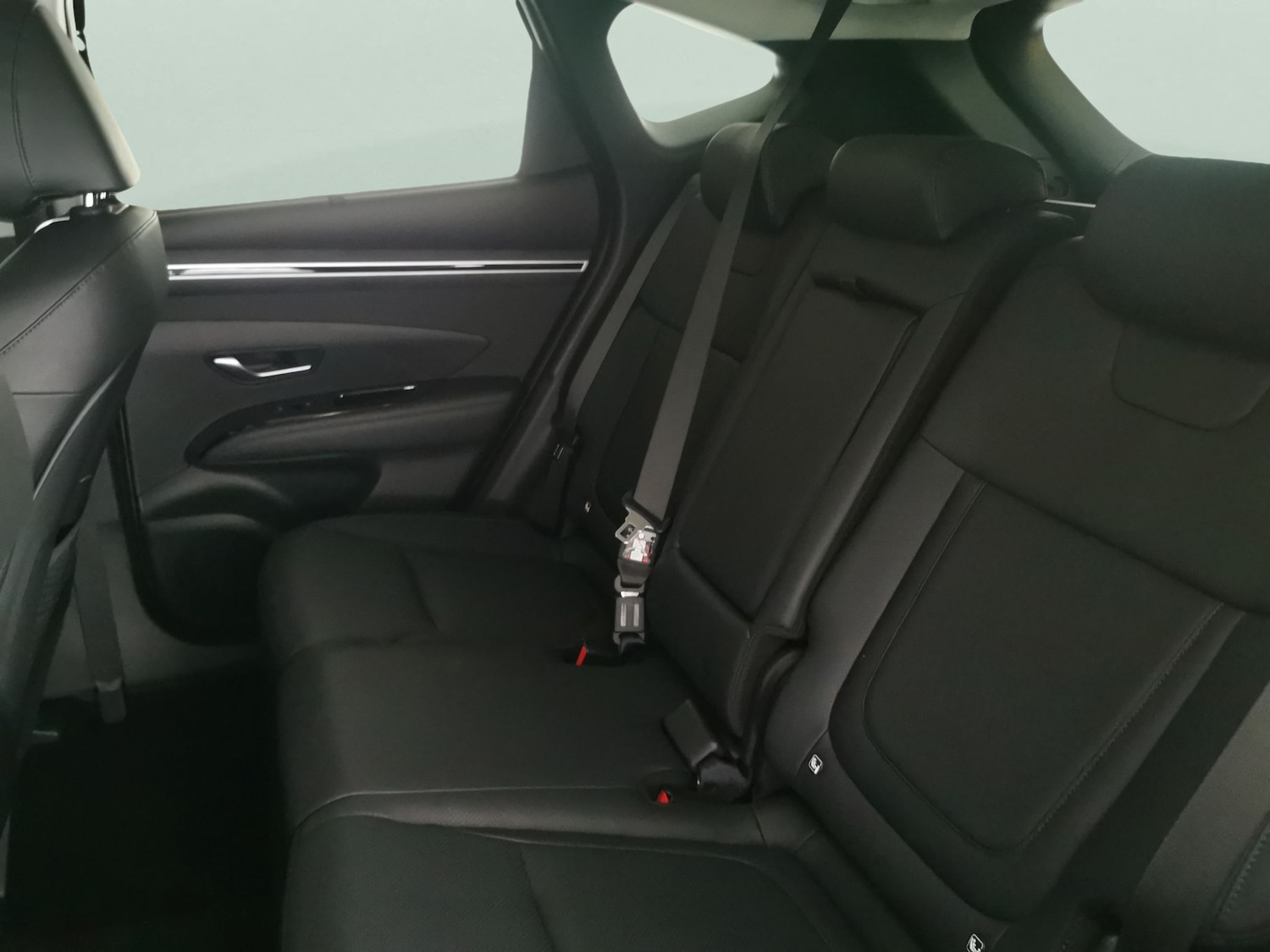 Used Hyundai TUCSON 2022 for sale - 76436914: Photo 32