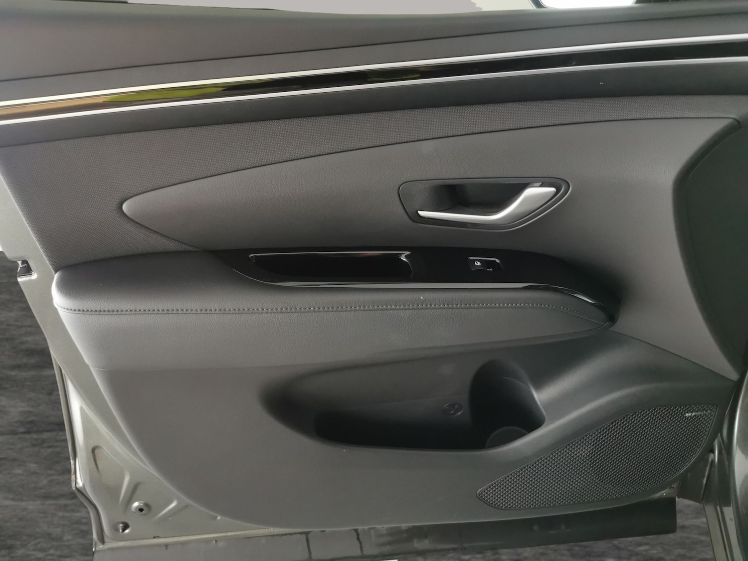 Used Hyundai TUCSON 2022 for sale - 76436914: Photo 33