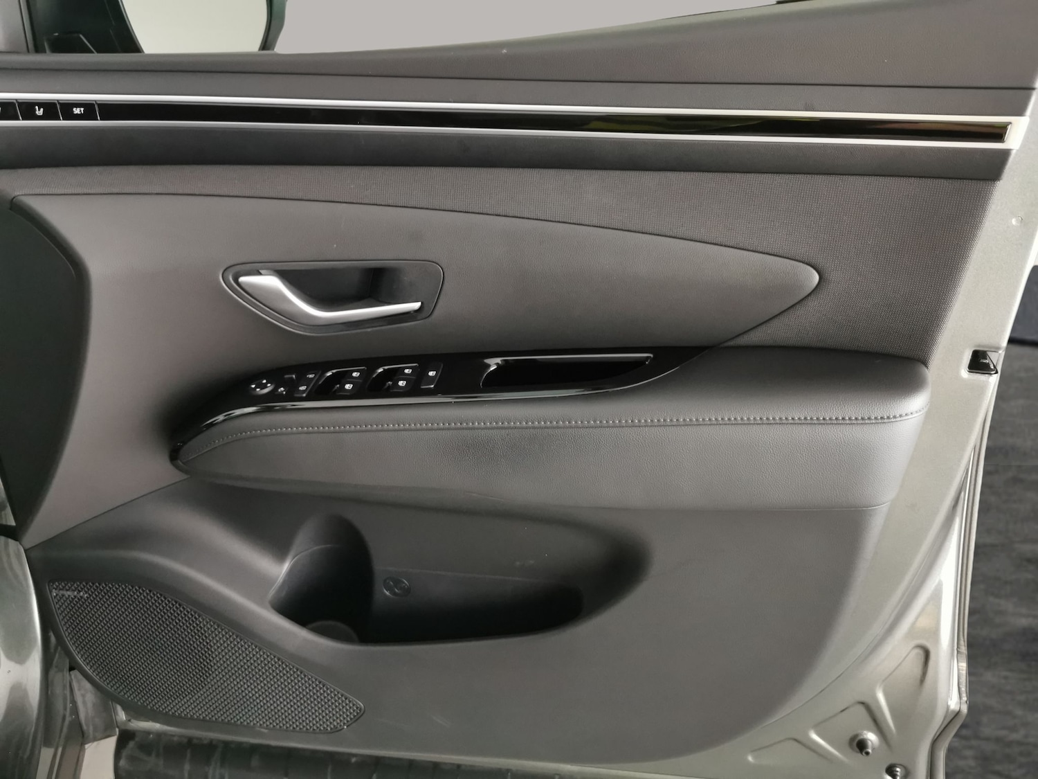 Used Hyundai TUCSON 2022 for sale - 76436914: Photo 37