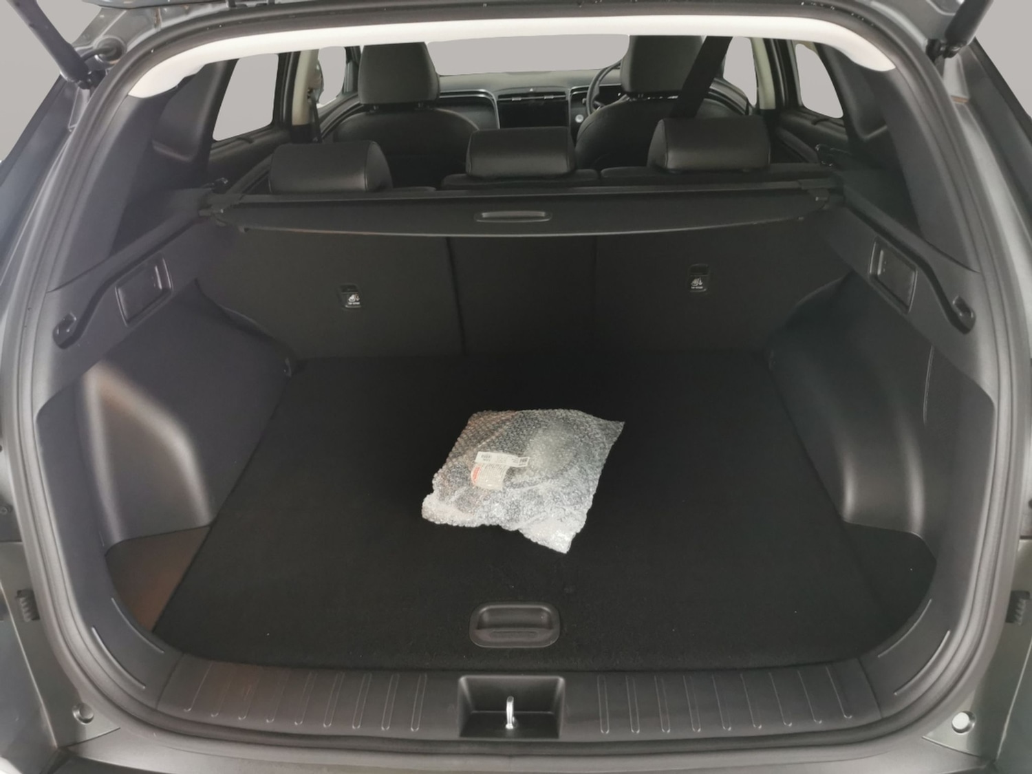 Used Hyundai TUCSON 2022 for sale - 76436914: Photo 41