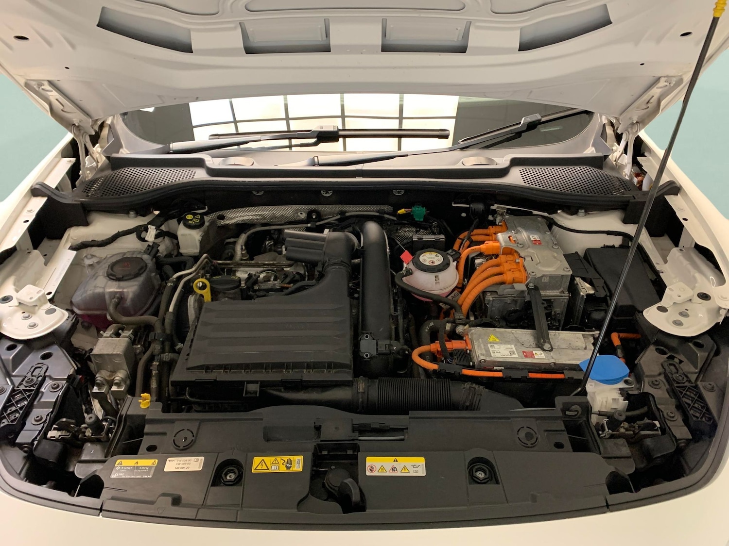 Used Cupra Formentor 2023 for sale - 76946434: Photo 31