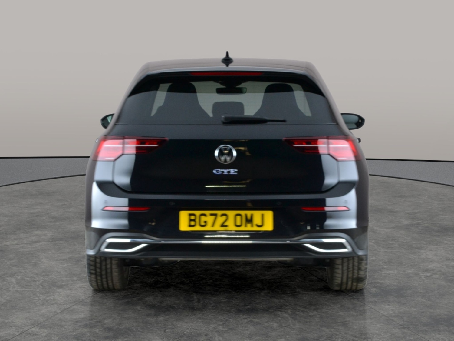 Used Volkswagen Golf 2023 for sale - 77071339: Photo 10