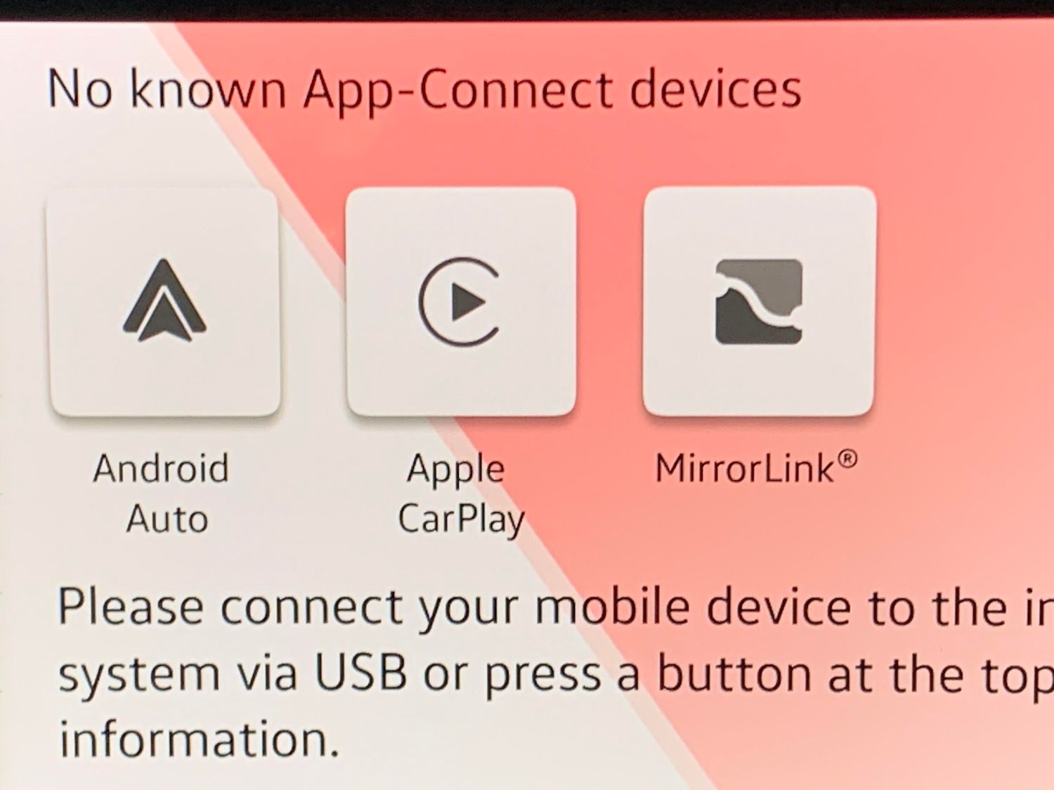 Used Volkswagen Golf 2023 for sale - 77071339: Photo 13