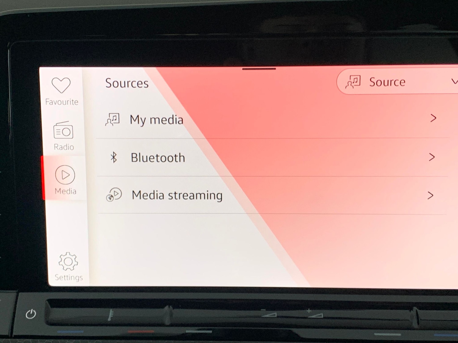 Used Volkswagen Golf 2023 for sale - 77071339: Photo 14