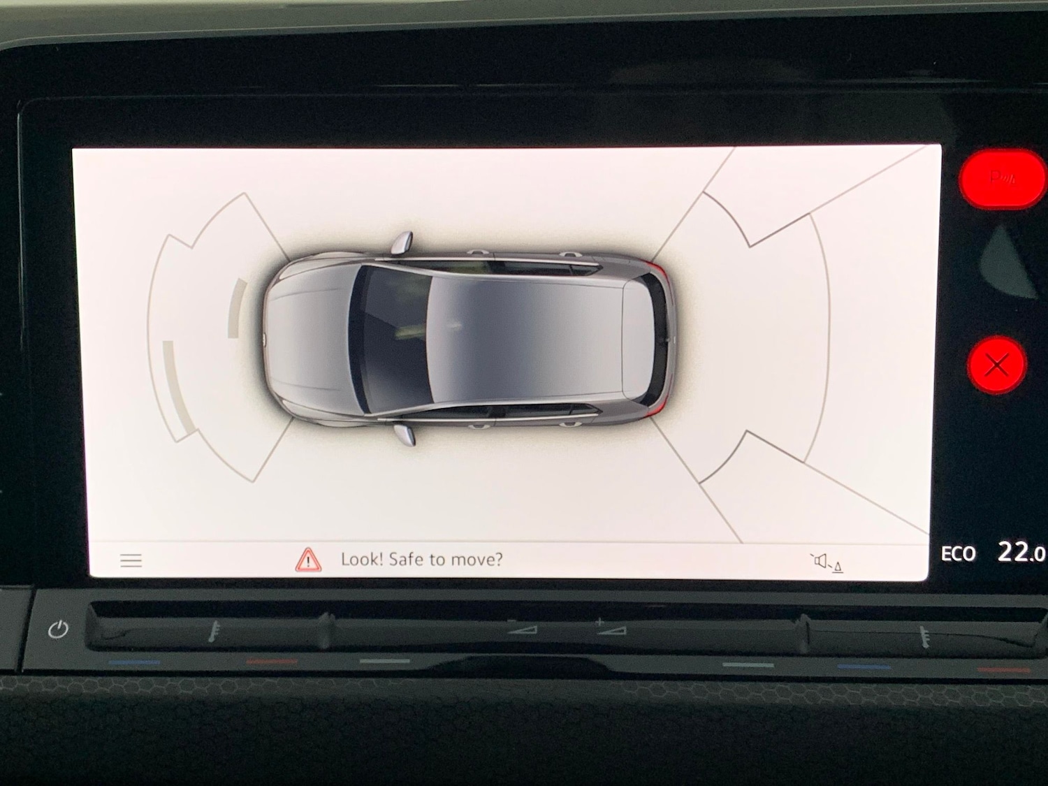 Used Volkswagen Golf 2023 for sale - 77071339: Photo 16