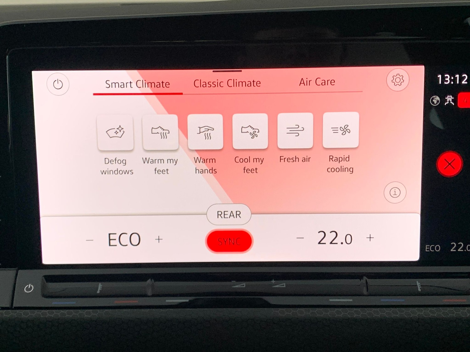 Used Volkswagen Golf 2023 for sale - 77071339: Photo 17