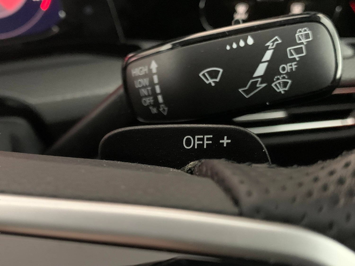 Used Volkswagen Golf 2023 for sale - 77071339: Photo 19