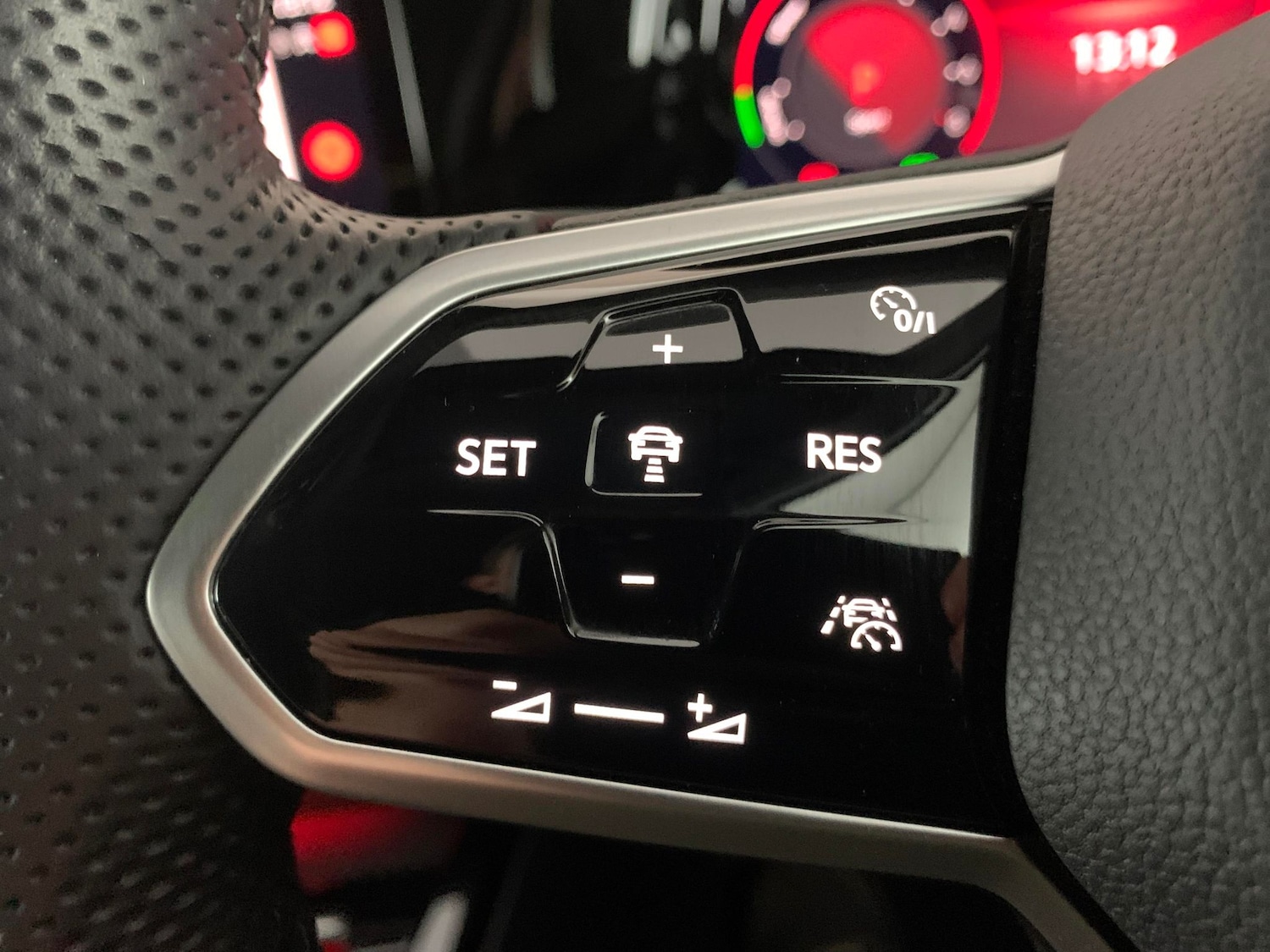 Used Volkswagen Golf 2023 for sale - 77071339: Photo 20