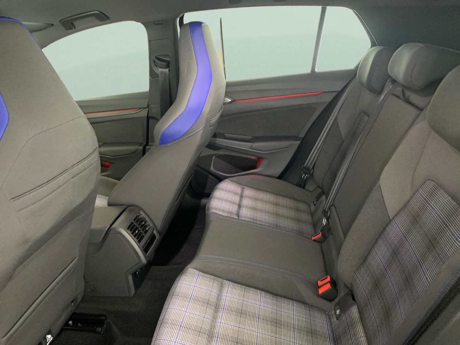 Used Volkswagen Golf 2023 for sale - 77071339: Photo 25