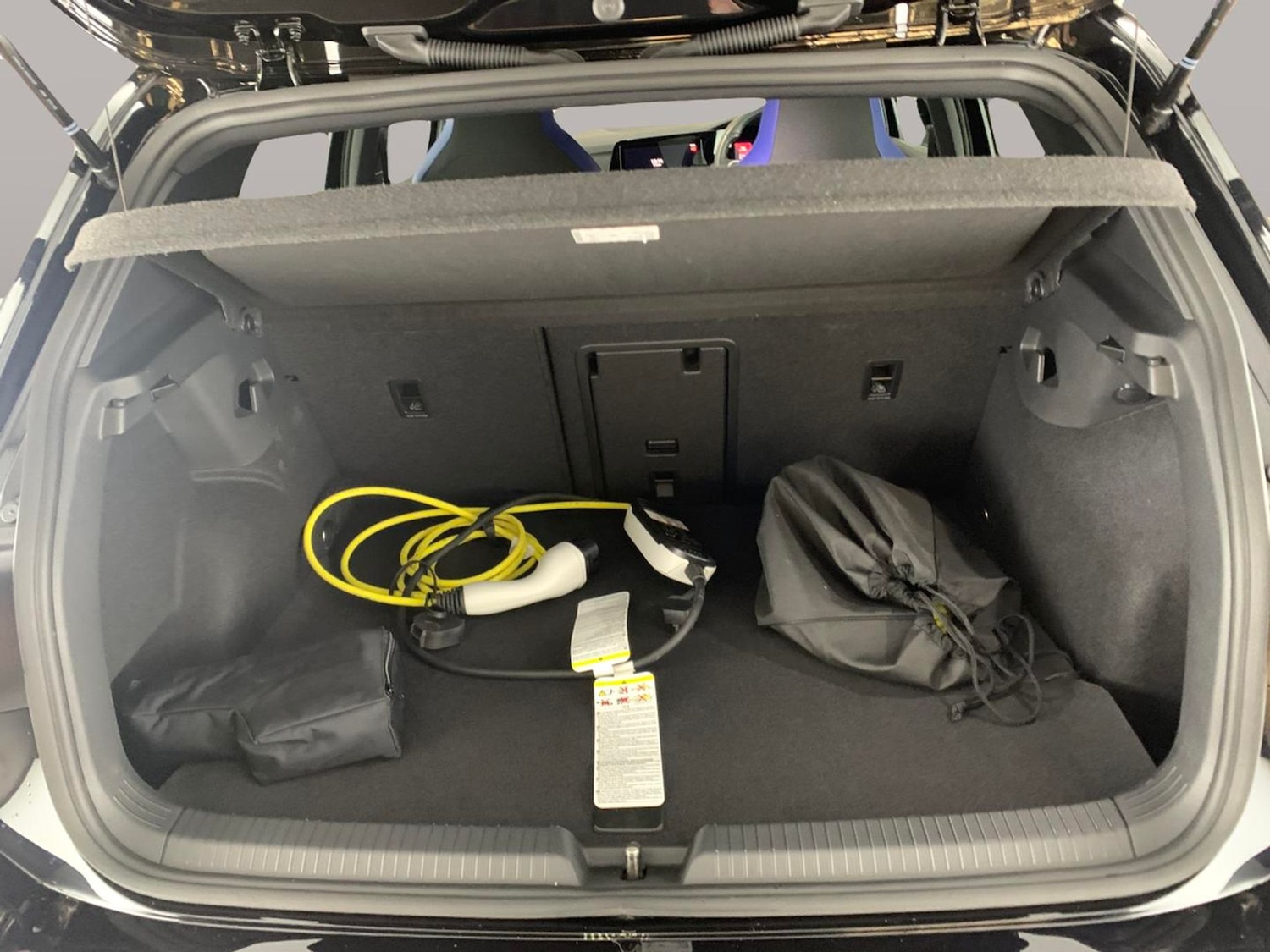 Used Volkswagen Golf 2023 for sale - 77071339: Photo 26