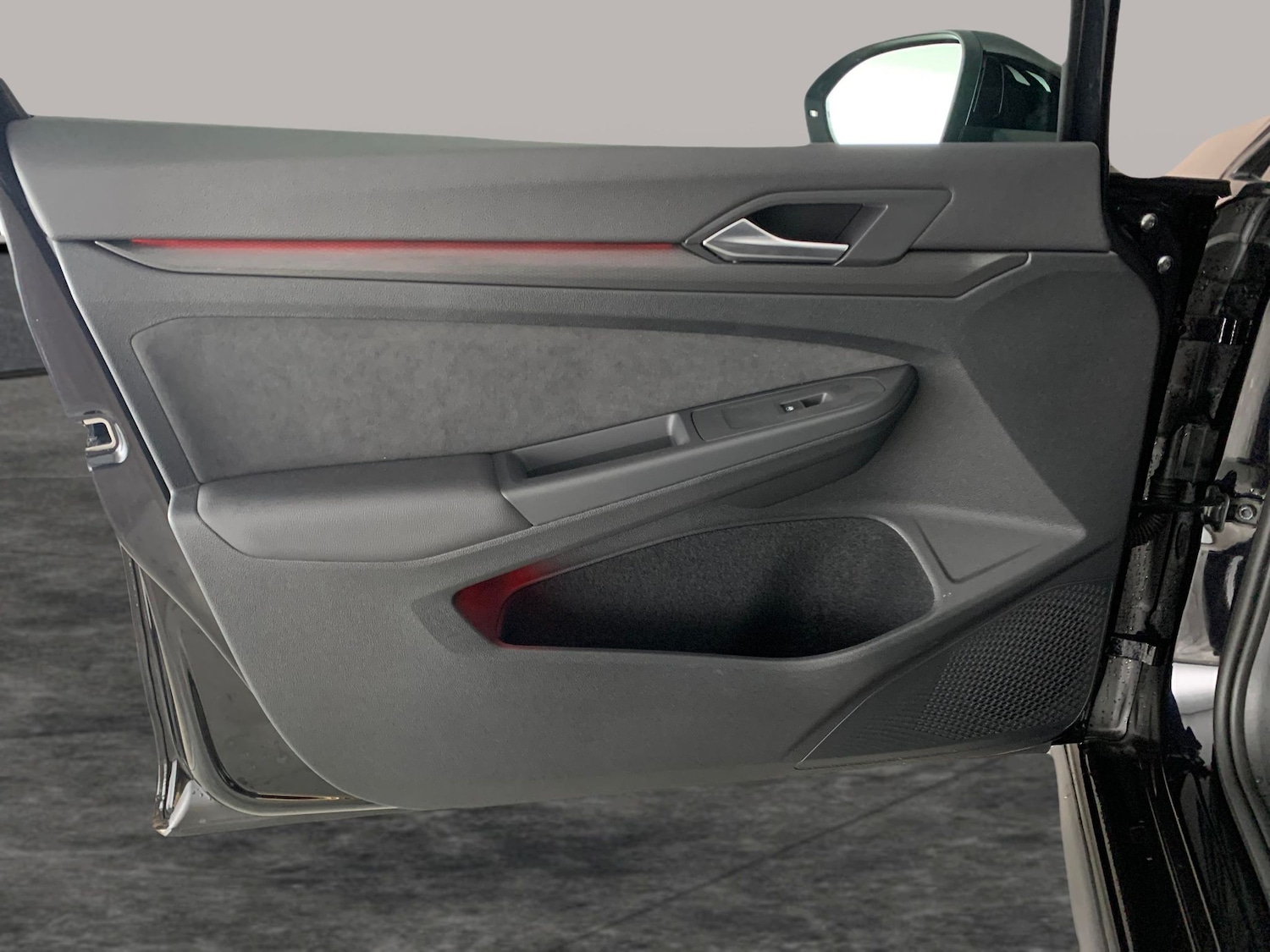 Used Volkswagen Golf 2023 for sale - 77071339: Photo 27