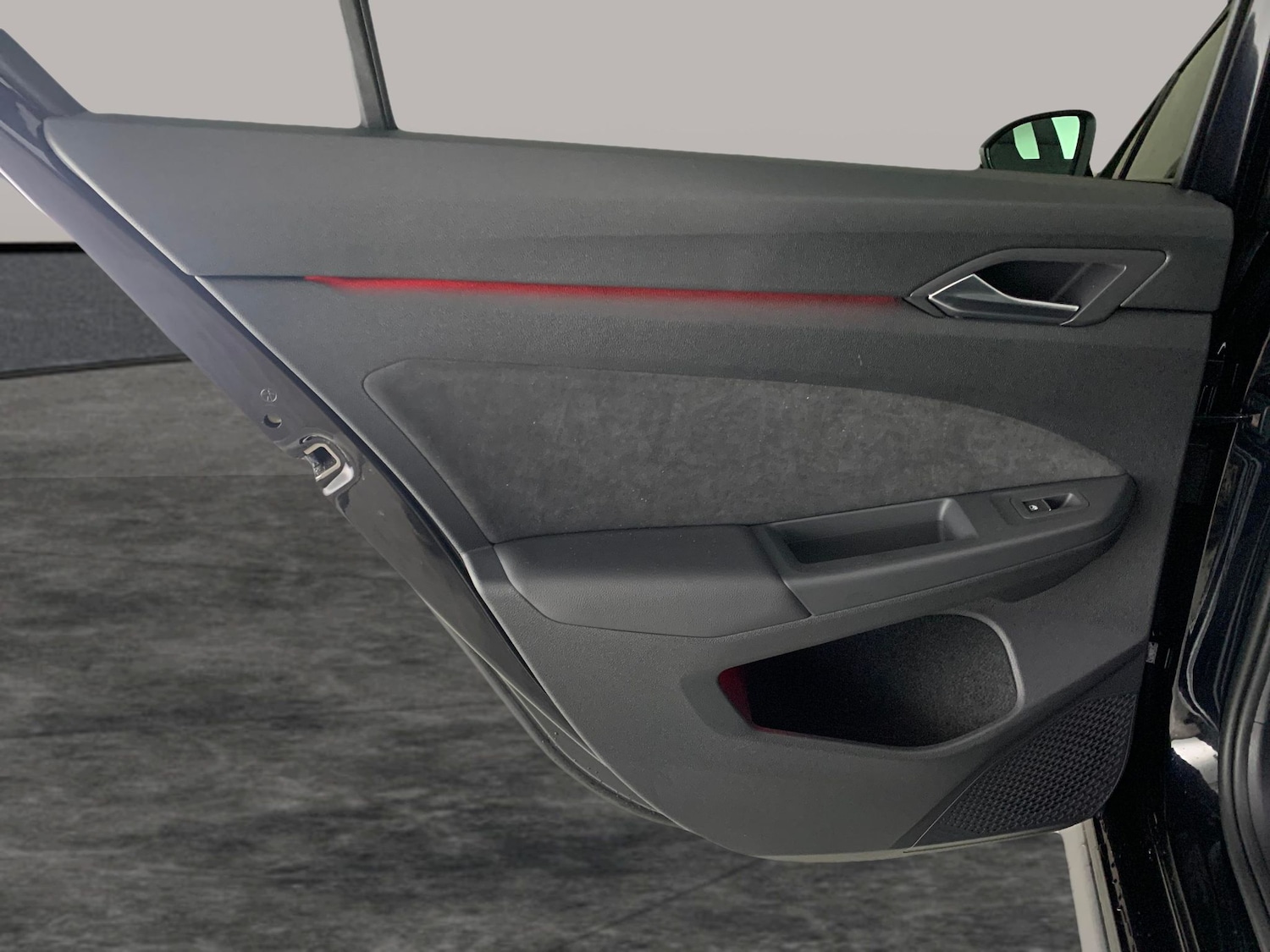 Used Volkswagen Golf 2023 for sale - 77071339: Photo 28