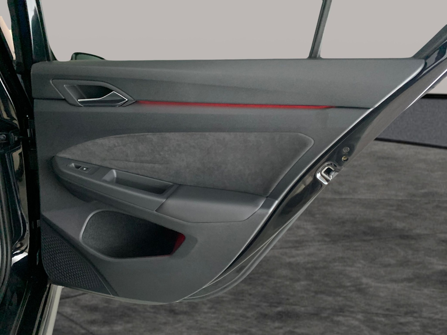 Used Volkswagen Golf 2023 for sale - 77071339: Photo 29