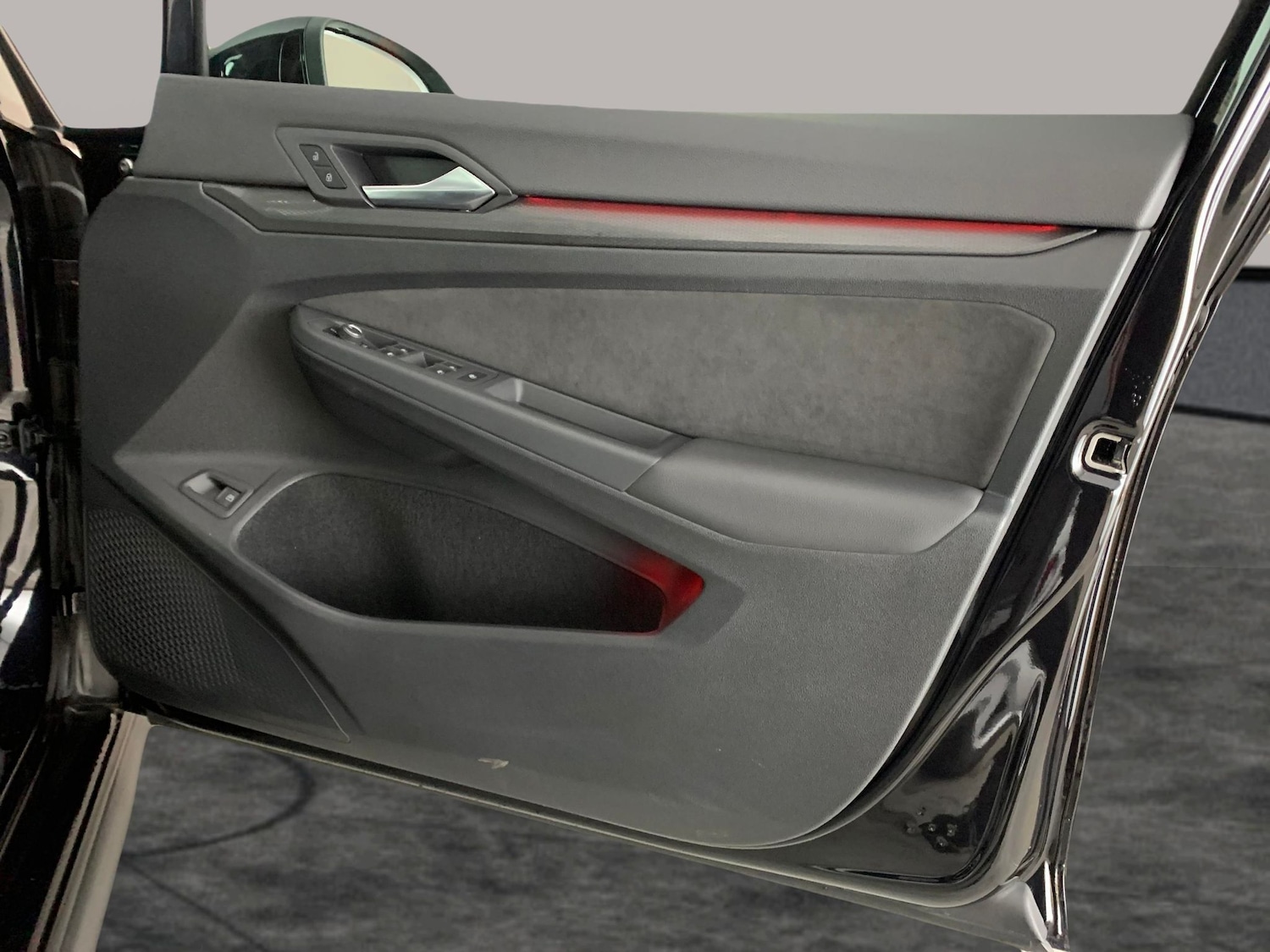 Used Volkswagen Golf 2023 for sale - 77071339: Photo 30