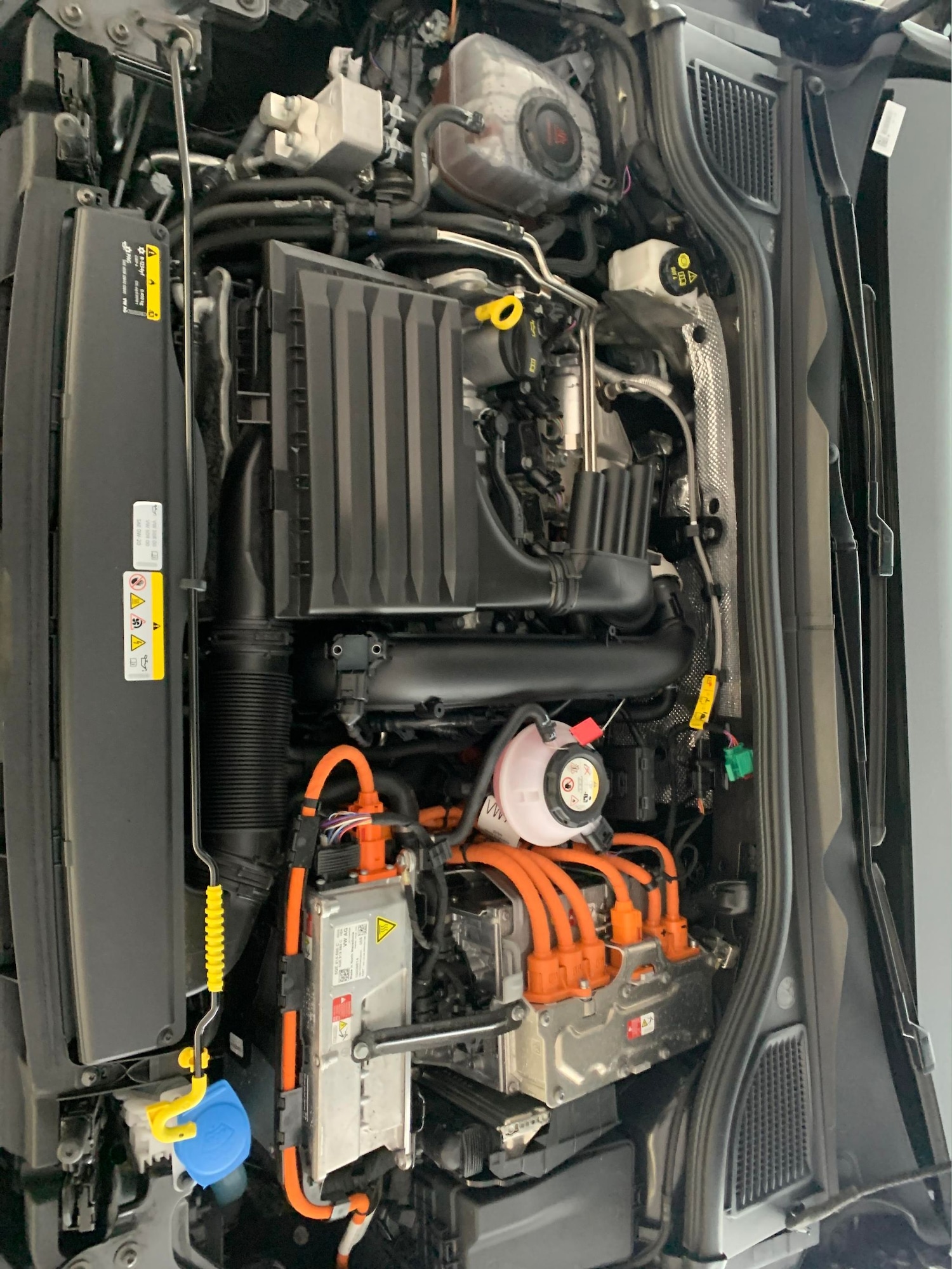 Used Volkswagen Golf 2023 for sale - 77071339: Photo 31