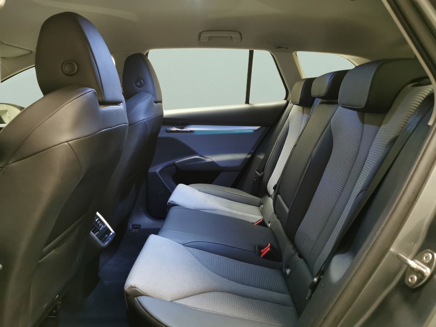 Used Skoda Enyaq for sale - 78122607: Photo 23