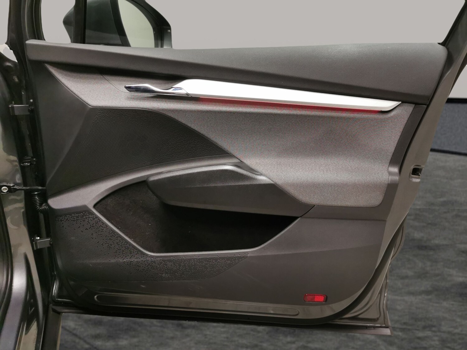 Used Skoda Enyaq for sale - 78122607: Photo 27