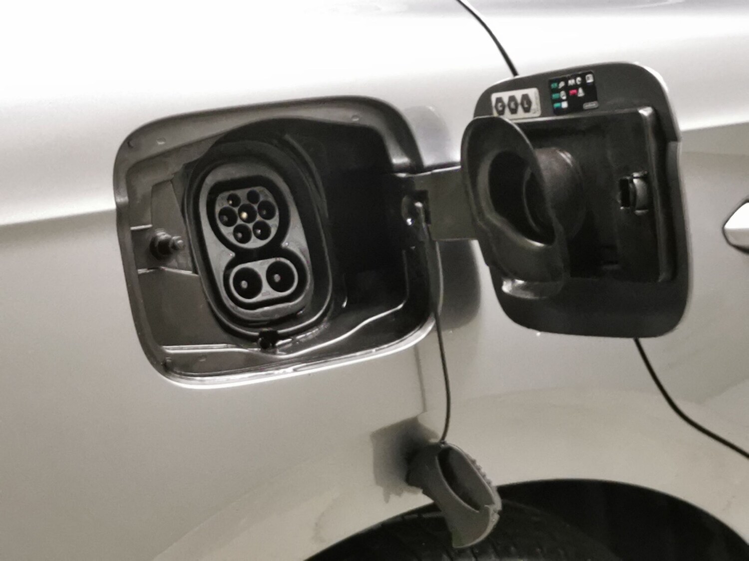 Used Skoda Enyaq for sale - 78122607: Photo 28