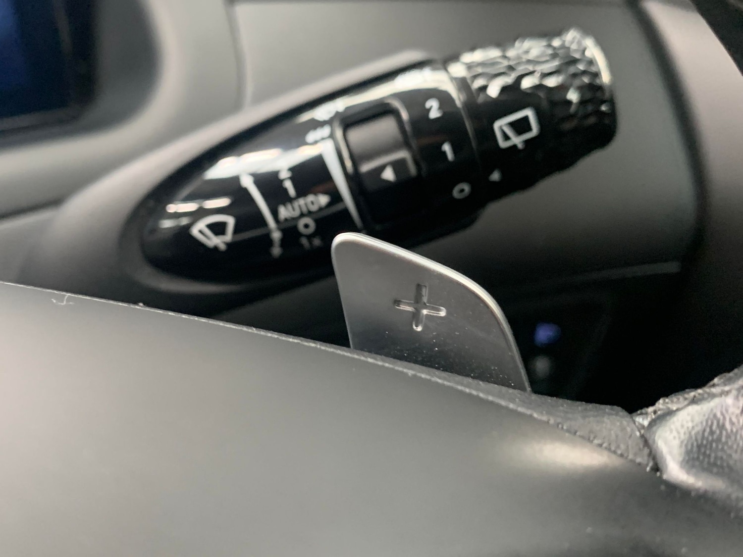 Used Hyundai TUCSON 2023 for sale - 76895074: Photo 25