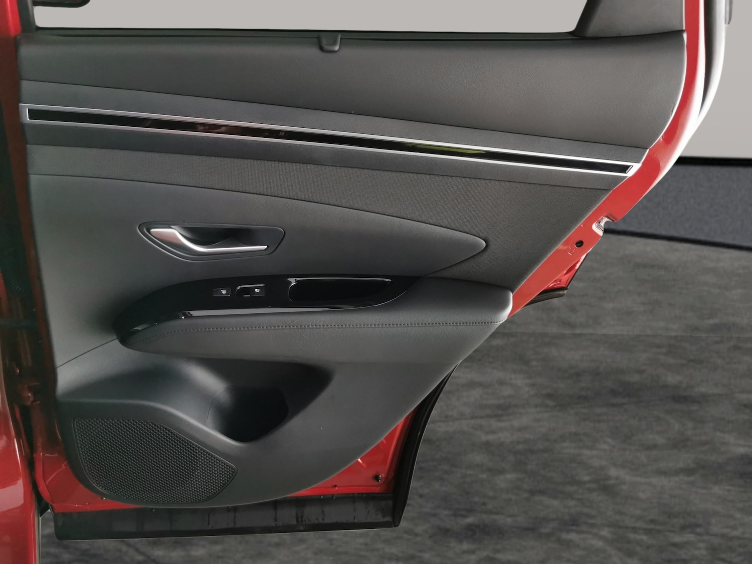 Used Hyundai TUCSON 2023 for sale - 76895074: Photo 39