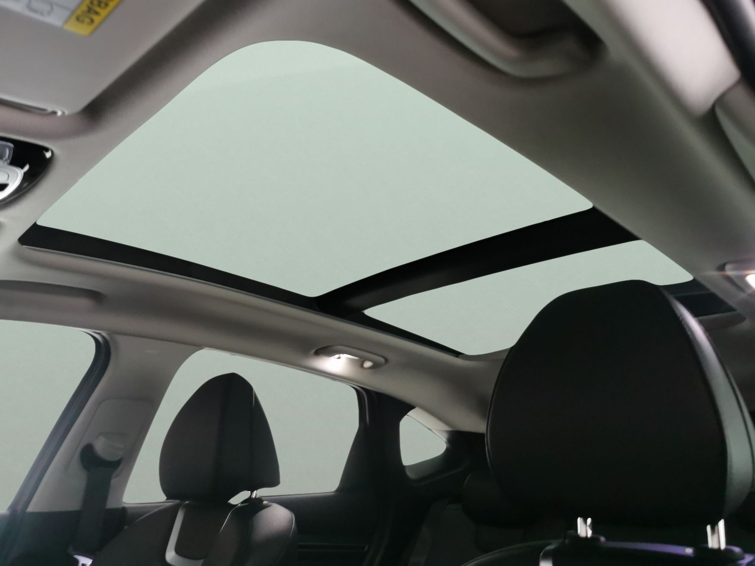 Used Hyundai TUCSON 2023 for sale - 76895074: Photo 5