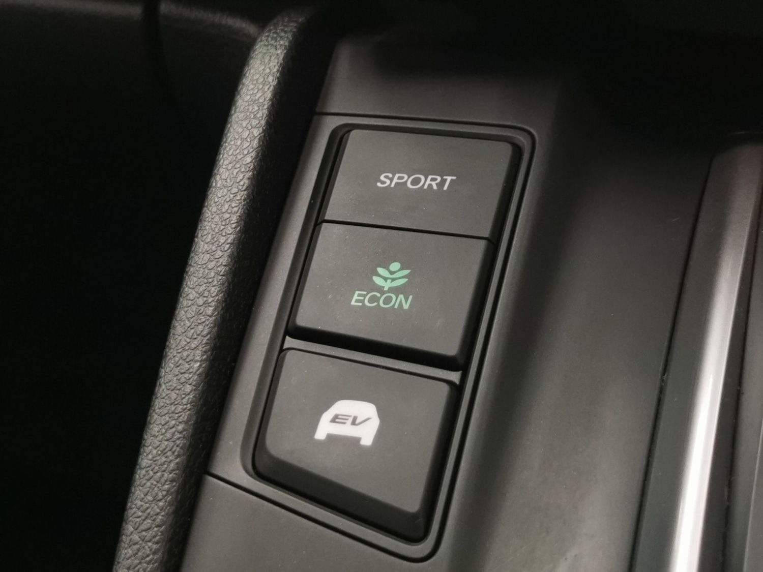 Used Honda CR-V 2020 for sale - 76557171: Photo 17