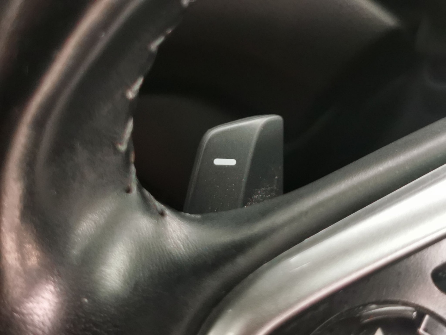 Used Honda CR-V 2020 for sale - 76557171: Photo 20