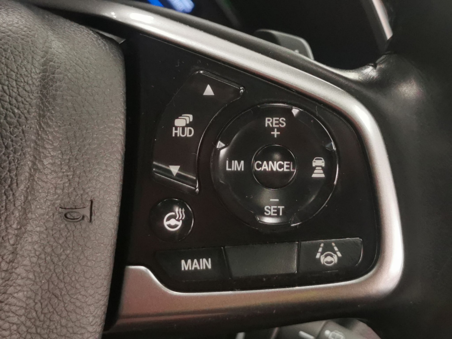 Used Honda CR-V 2020 for sale - 76557171: Photo 21