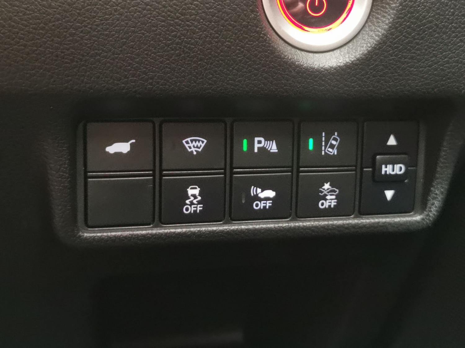 Used Honda CR-V 2020 for sale - 76557171: Photo 22