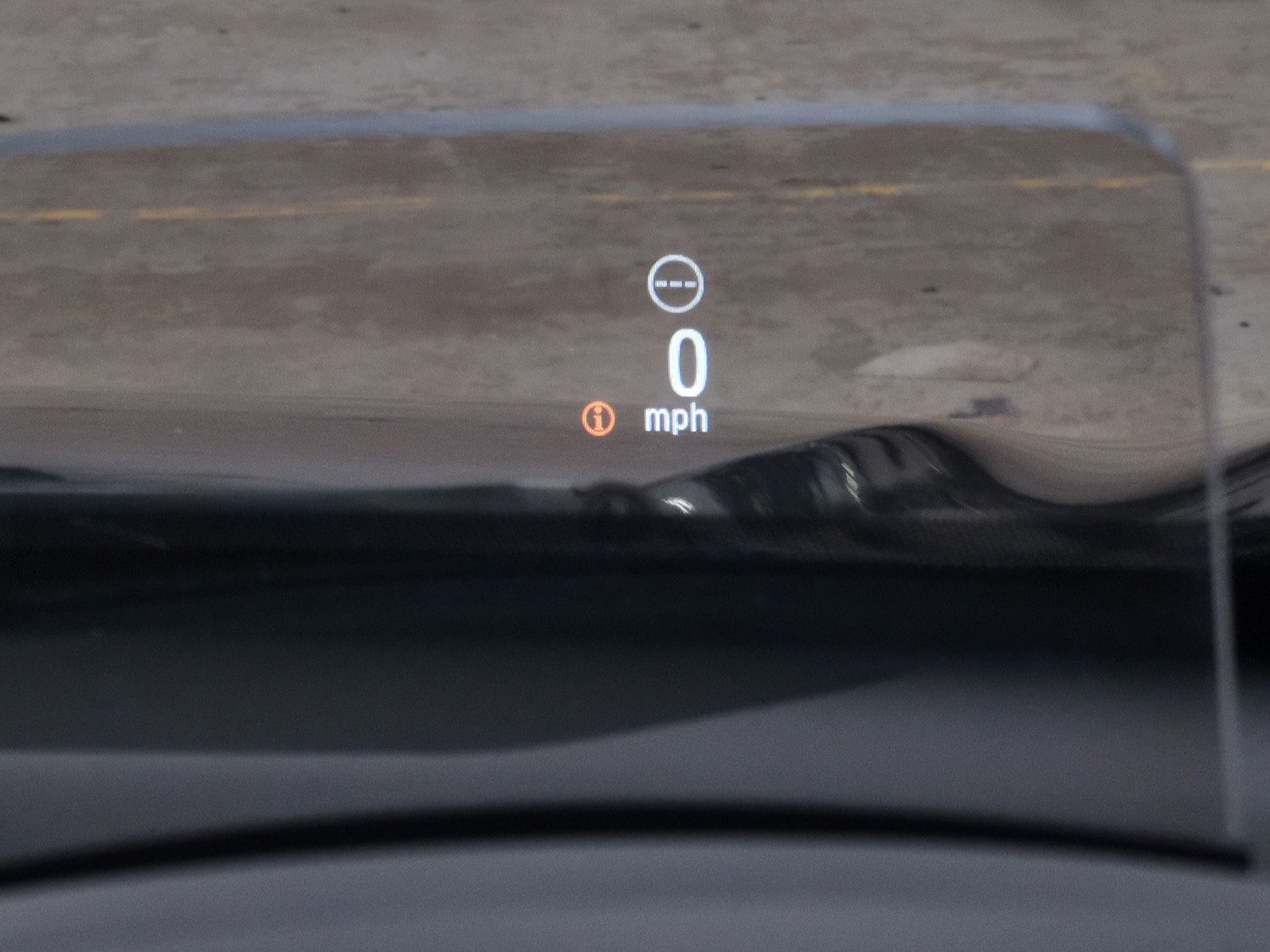 Used Honda CR-V 2020 for sale - 76557171: Photo 23