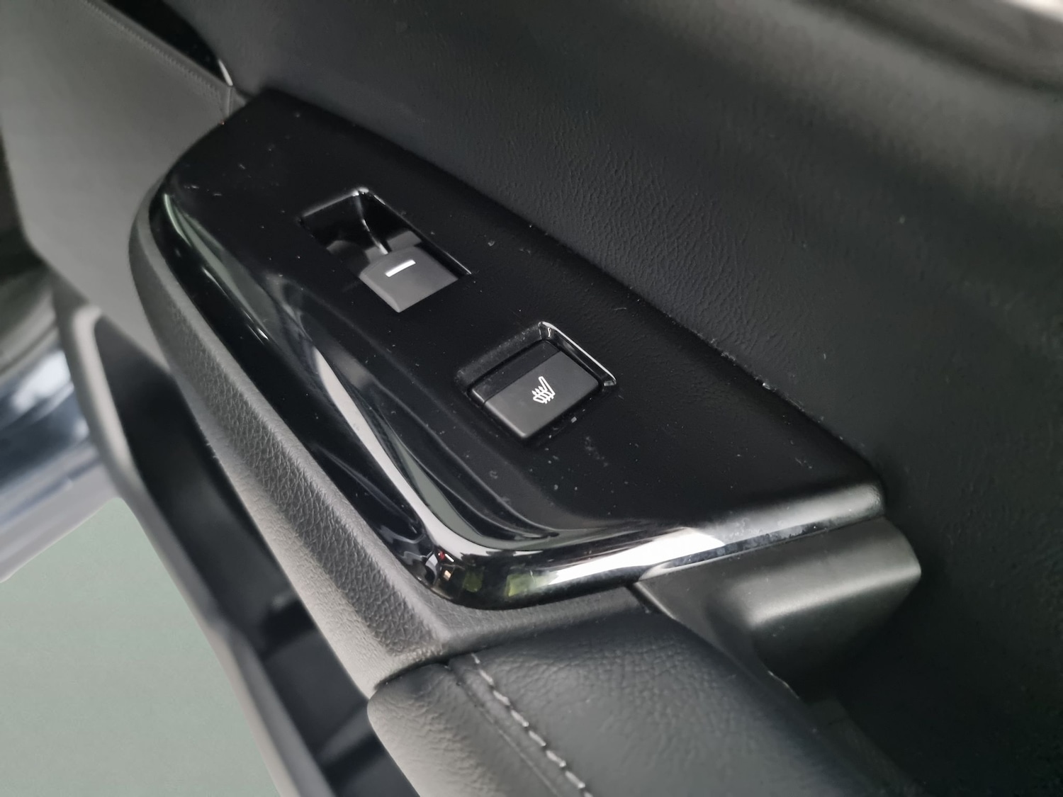 Used Honda CR-V 2020 for sale - 76557171: Photo 24