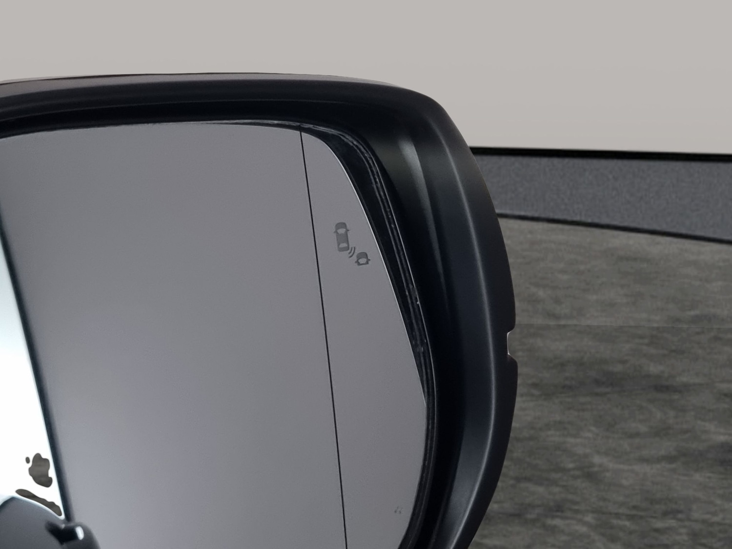 Used Honda CR-V 2020 for sale - 76557171: Photo 25