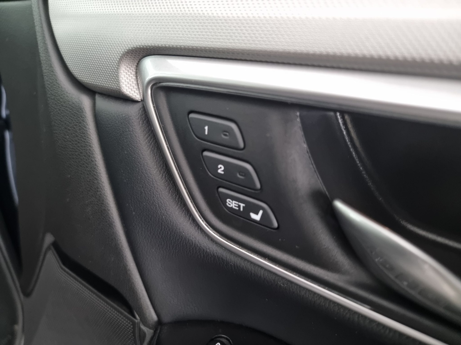 Used Honda CR-V 2020 for sale - 76557171: Photo 26