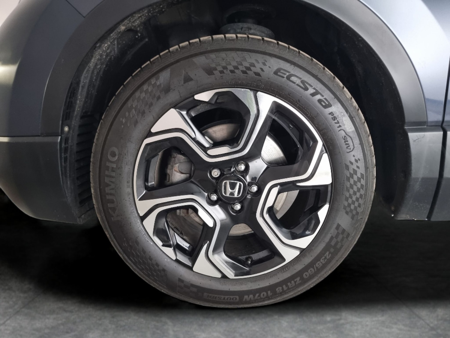 Used Honda CR-V 2020 for sale - 76557171: Photo 28