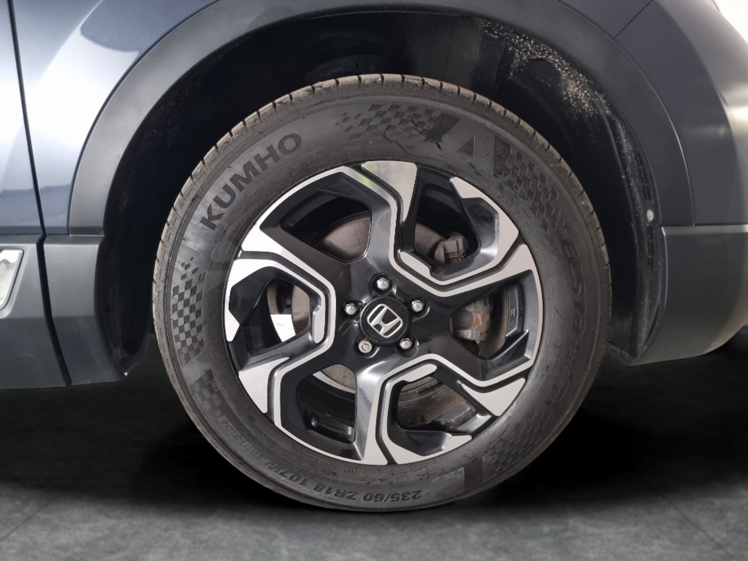 Used Honda CR-V 2020 for sale - 76557171: Photo 29