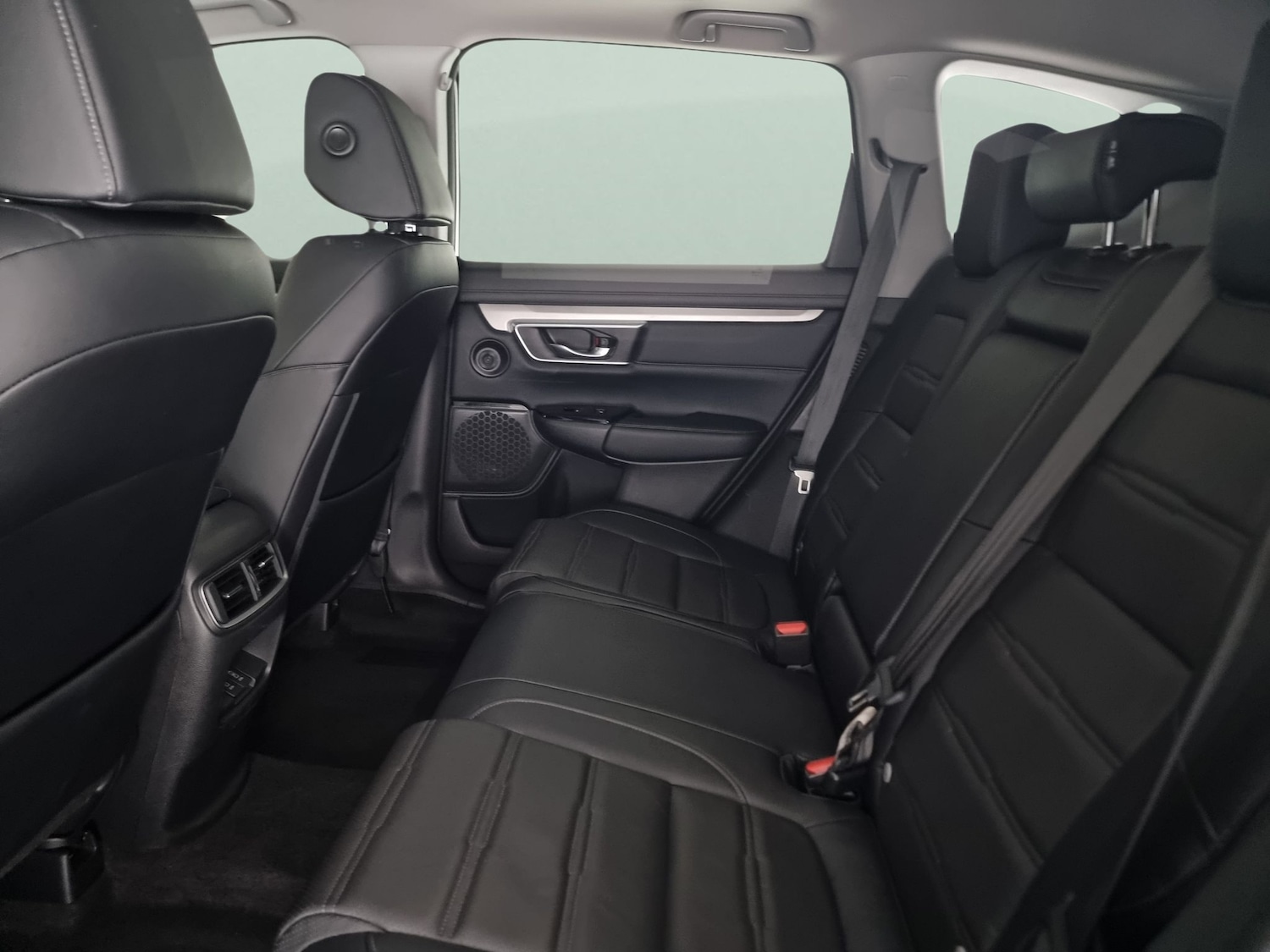 Used Honda CR-V 2020 for sale - 76557171: Photo 31