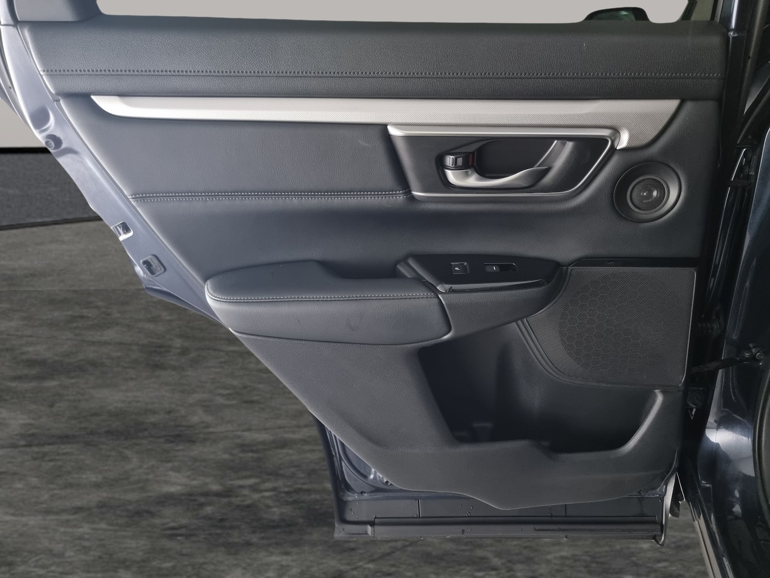 Used Honda CR-V 2020 for sale - 76557171: Photo 33