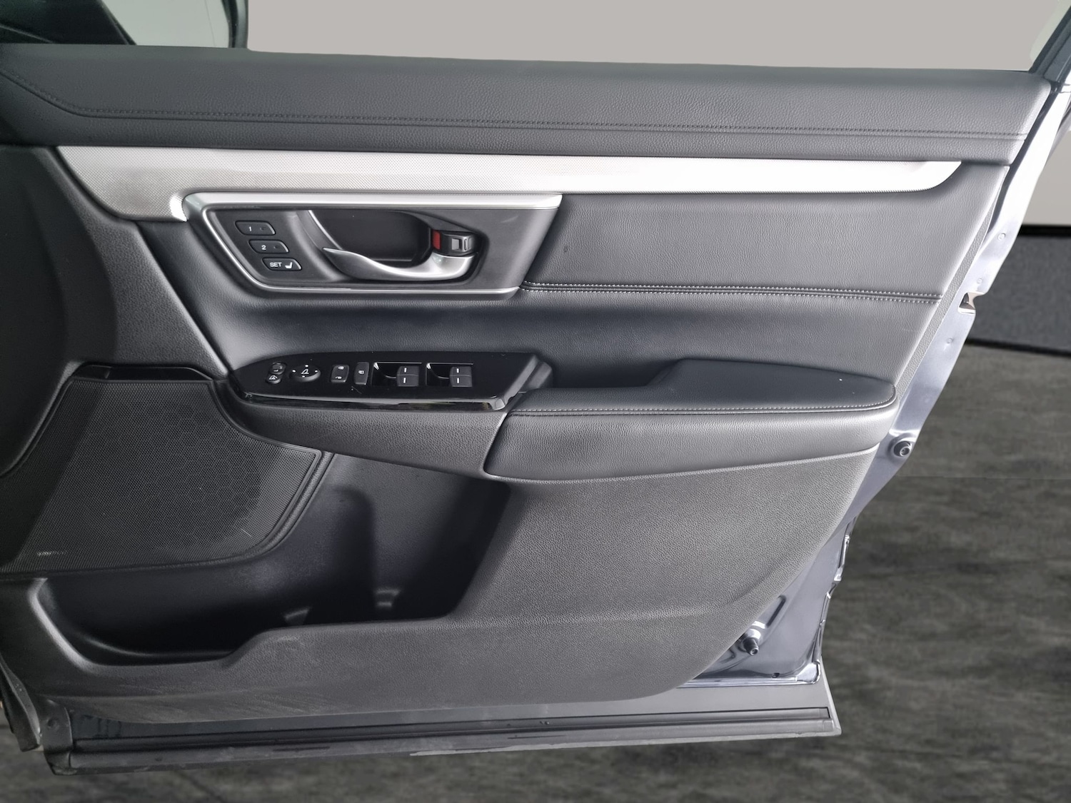 Used Honda CR-V 2020 for sale - 76557171: Photo 35