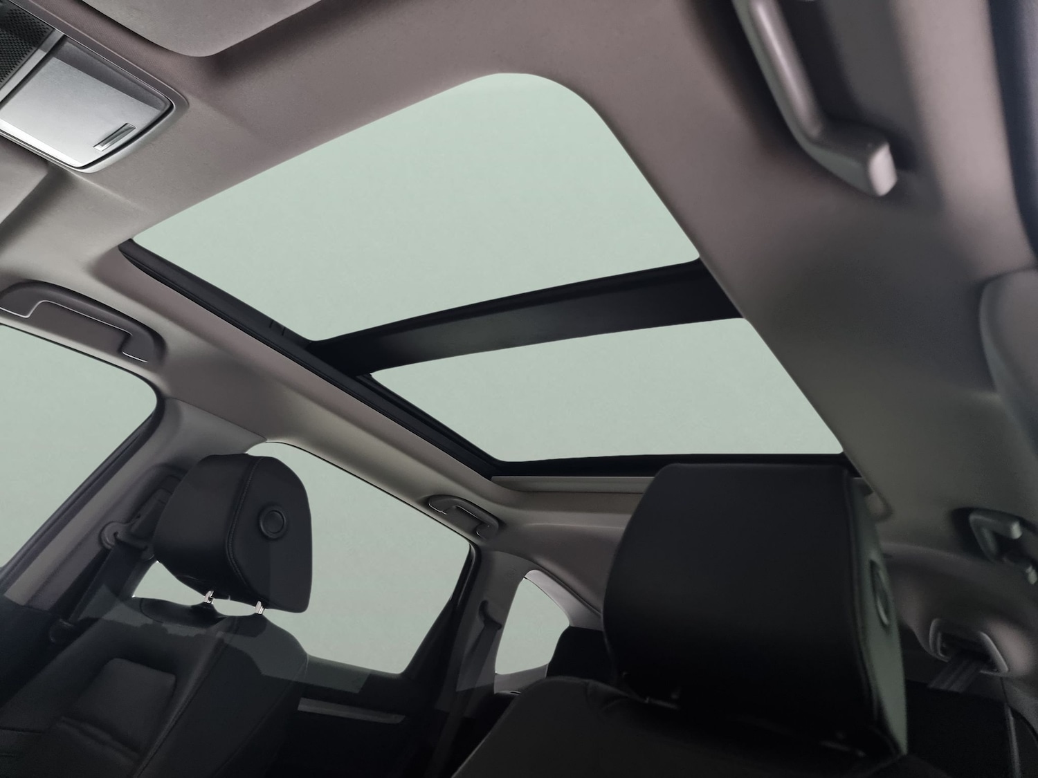 Used Honda CR-V 2020 for sale - 76557171: Photo 5