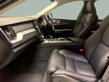 Used Volvo XC60 2023 for sale - 74826294: Photo