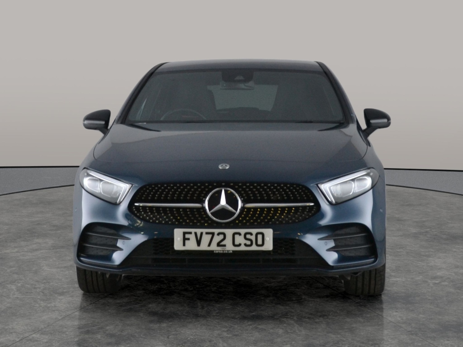 Used Mercedes-Benz A-Class 2022 for sale - 76518294: Photo 14