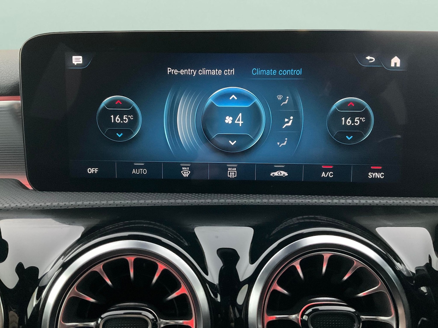 Used Mercedes-Benz A-Class 2022 for sale - 76518294: Photo 19