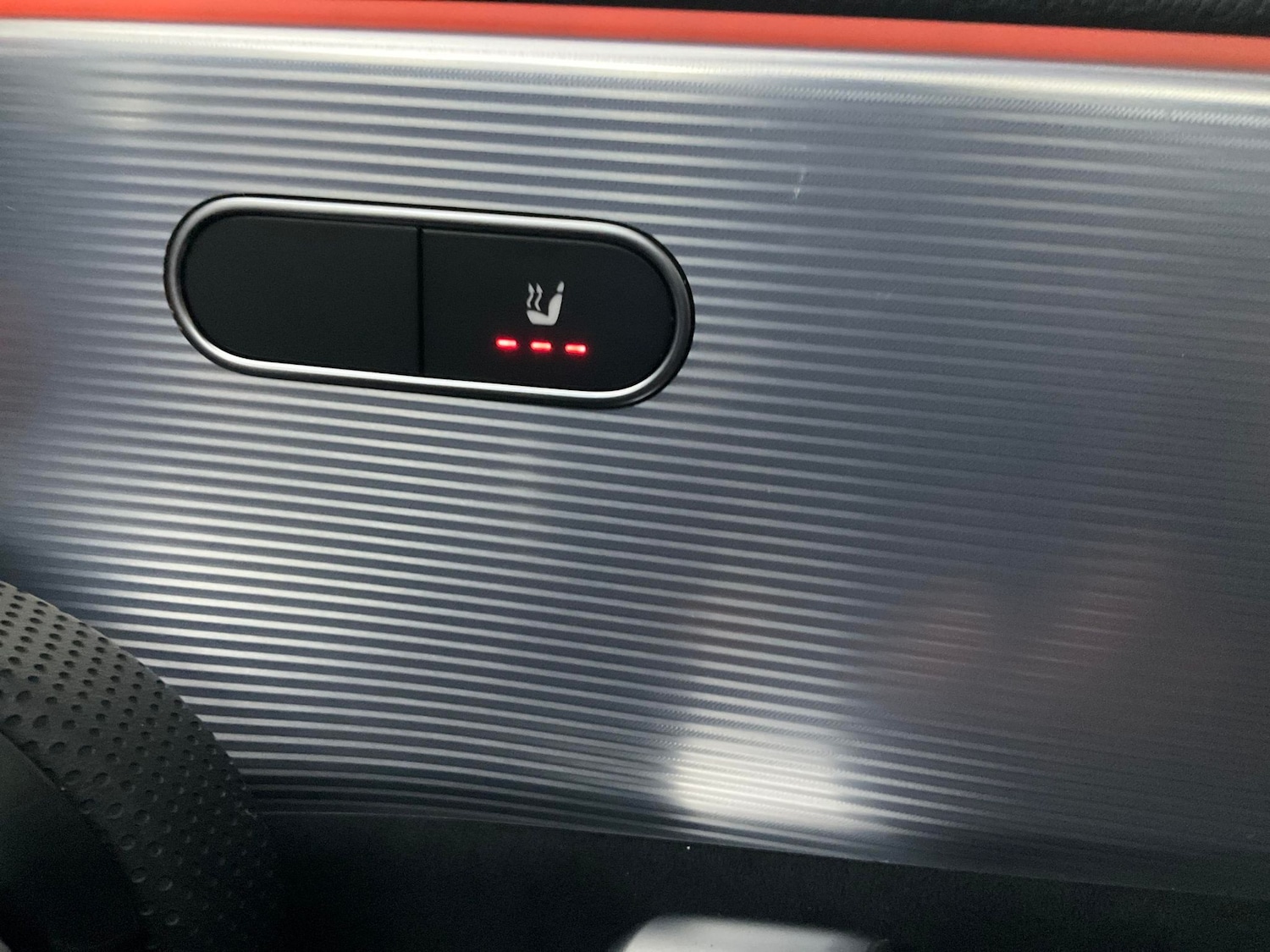 Used Mercedes-Benz A-Class 2022 for sale - 76518294: Photo 20